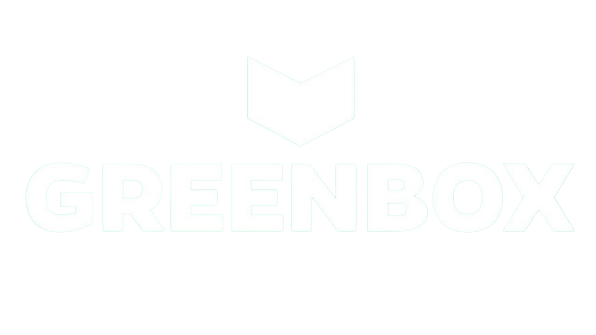 Greenbox Embalagens