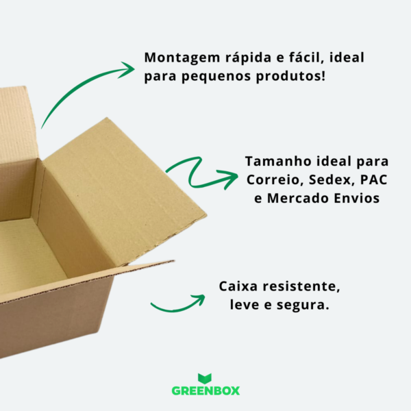 30x30x10-2 caixa de papelão; envio correios; embalagens correios, embalagens envios, caixa de pizza; caixa de papelão fornecedor; fornecedor caixa de papelão; rio de janeiro; fornecedor caixa de papelão; fábrica de papelão; fábrica de caixa de papelão rio de janeiro