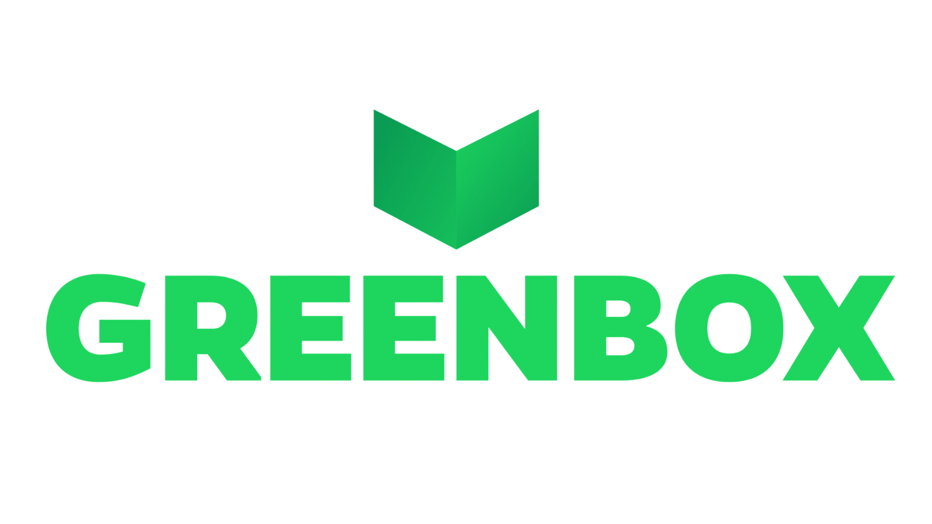 Greenbox Embalagens