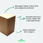 caixa de papelão; envio correios; embalagens correios, embalagens envios, caixa de pizza; caixa de papelão fornecedor; fornecedor caixa de papelão; rio de janeiro; fornecedor caixa de papelão; fábrica de papelão; fábrica de caixa de papelão rio de janeiro