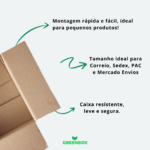 20x20x10-2 caixa de papelão; envio correios; embalagens correios, embalagens envios, caixa de pizza; caixa de papelão fornecedor; fornecedor caixa de papelão; rio de janeiro; fornecedor caixa de papelão; fábrica de papelão; fábrica de caixa de papelão rio de janeiro