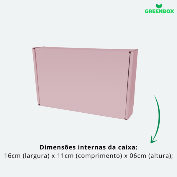 16x11x06 montável-3 caixa de papelão; envio correios; embalagens correios, embalagens envios, caixa de pizza; caixa de papelão fornecedor; fornecedor caixa de papelão; rio de janeiro; fornecedor caixa de papelão; fábrica de papelão; fábrica de caixa de papelão rio de janeiro