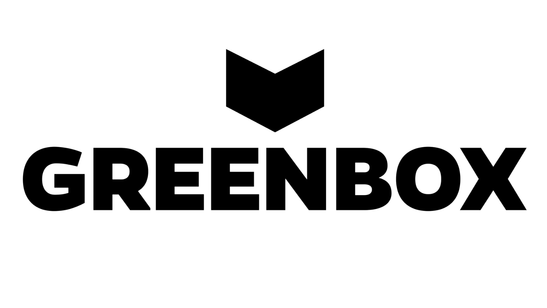 Greenbox Embalagens