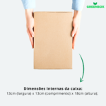 caixa de papelão; envio correios; embalagens correios, embalagens envios, caixa de pizza; caixa de papelão fornecedor; fornecedor caixa de papelão; rio de janeiro; fornecedor caixa de papelão; fábrica de papelão; fábrica de caixa de papelão rio de janeiro