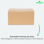 20x20x10-3 caixa de papelão; envio correios; embalagens correios, embalagens envios, caixa de pizza; caixa de papelão fornecedor; fornecedor caixa de papelão; rio de janeiro; fornecedor caixa de papelão; fábrica de papelão; fábrica de caixa de papelão rio de janeiro