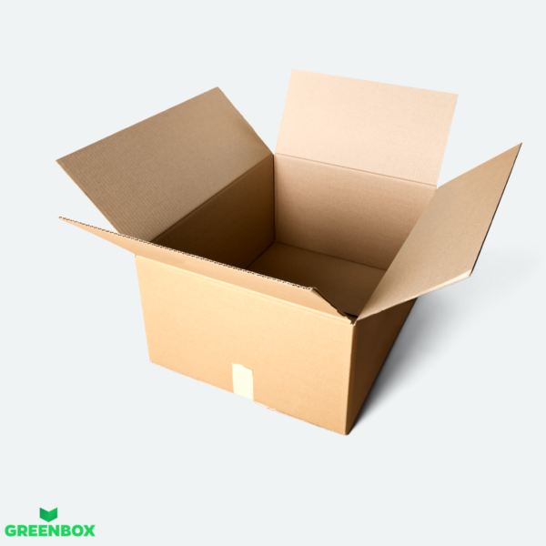 20x20x10-4 caixa de papelão; envio correios; embalagens correios, embalagens envios, caixa de pizza; caixa de papelão fornecedor; fornecedor caixa de papelão; rio de janeiro; fornecedor caixa de papelão; fábrica de papelão; fábrica de caixa de papelão rio de janeiro