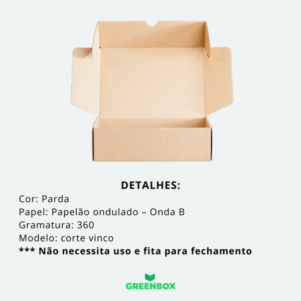 27x18x09 montável-5 caixa de papelão; envio correios; embalagens correios, embalagens envios, caixa de pizza; caixa de papelão fornecedor; fornecedor caixa de papelão; rio de janeiro; fornecedor caixa de papelão; fábrica de papelão; fábrica de caixa de papelão rio de janeiro