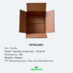 caixa de papelão; envio correios; embalagens correios, embalagens envios, caixa de pizza; caixa de papelão fornecedor; fornecedor caixa de papelão; rio de janeiro; fornecedor caixa de papelão; fábrica de papelão; fábrica de caixa de papelão rio de janeiro