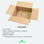 30x30x10-5 caixa de papelão; envio correios; embalagens correios, embalagens envios, caixa de pizza; caixa de papelão fornecedor; fornecedor caixa de papelão; rio de janeiro; fornecedor caixa de papelão; fábrica de papelão; fábrica de caixa de papelão rio de janeiro