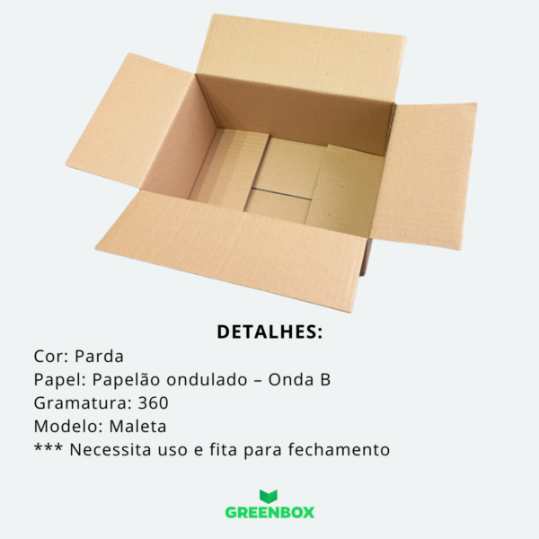 30x30x10-5 caixa de papelão; envio correios; embalagens correios, embalagens envios, caixa de pizza; caixa de papelão fornecedor; fornecedor caixa de papelão; rio de janeiro; fornecedor caixa de papelão; fábrica de papelão; fábrica de caixa de papelão rio de janeiro