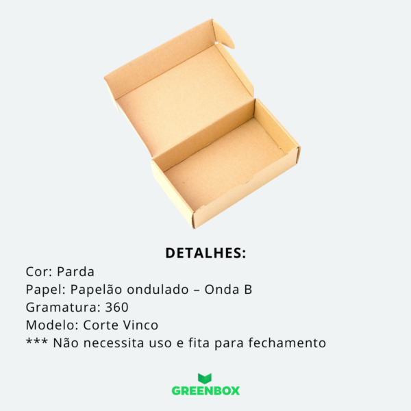 16x11x06 montável-5 caixa de papelão; envio correios; embalagens correios, embalagens envios, caixa de pizza; caixa de papelão fornecedor; fornecedor caixa de papelão; rio de janeiro; fornecedor caixa de papelão; fábrica de papelão; fábrica de caixa de papelão rio de janeiro