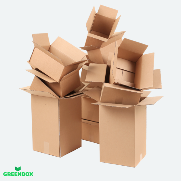 caixa de papelão; envio correios; embalagens correios, embalagens envios, caixa de pizza; caixa de papelão fornecedor; fornecedor caixa de papelão; rio de janeiro; fornecedor caixa de papelão; fábrica de papelão; fábrica de caixa de papelão rio de janeiro