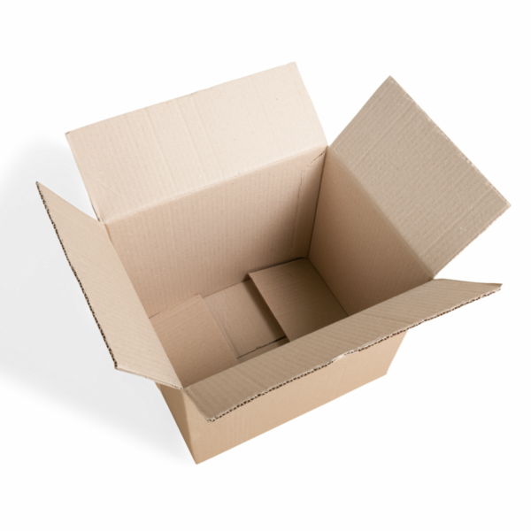 30x30x30 maleta caixa de papelão; envio correios; embalagens correios, embalagens envios, caixa de pizza; caixa de papelão fornecedor; fornecedor caixa de papelão; rio de janeiro; fornecedor caixa de papelão; fábrica de papelão; fábrica de caixa de papelão rio de janeiro