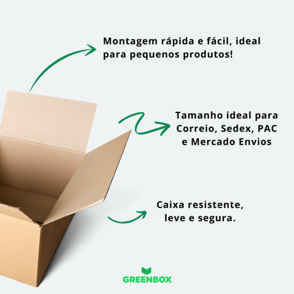 17x15x07-2 caixa de papelão; envio correios; embalagens correios, embalagens envios, caixa de pizza; caixa de papelão fornecedor; fornecedor caixa de papelão; rio de janeiro; fornecedor caixa de papelão; fábrica de papelão; fábrica de caixa de papelão rio de janeiro