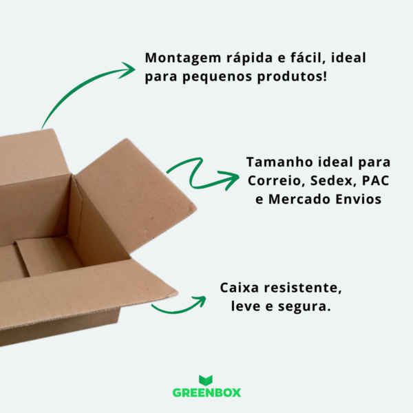 18x15x13,5-2 caixa de papelão; envio correios; embalagens correios, embalagens envios, caixa de pizza; caixa de papelão fornecedor; fornecedor caixa de papelão; rio de janeiro; fornecedor caixa de papelão; fábrica de papelão; fábrica de caixa de papelão rio de janeiro