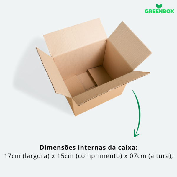 17x15x07-3 caixa de papelão; envio correios; embalagens correios, embalagens envios, caixa de pizza; caixa de papelão fornecedor; fornecedor caixa de papelão; rio de janeiro; fornecedor caixa de papelão; fábrica de papelão; fábrica de caixa de papelão rio de janeiro