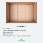 17x15x07-5 caixa de papelão; envio correios; embalagens correios, embalagens envios, caixa de pizza; caixa de papelão fornecedor; fornecedor caixa de papelão; rio de janeiro; fornecedor caixa de papelão; fábrica de papelão; fábrica de caixa de papelão rio de janeiro